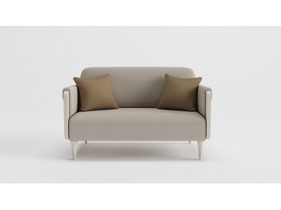 Hazeran İkili Koltuk