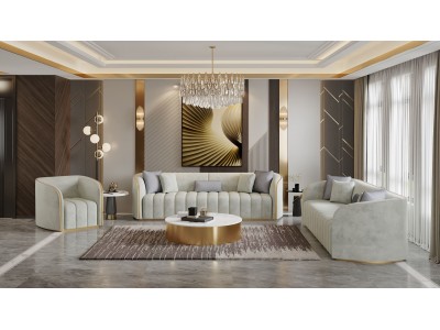 STELLA KOLTUK TAKIMI