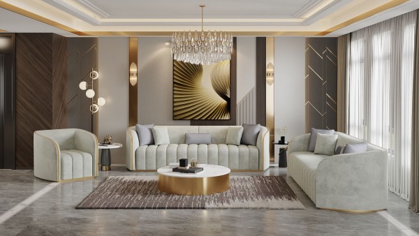 STELLA KOLTUK TAKIMI