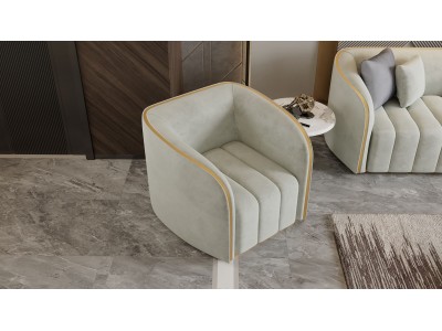 STELLA KOLTUK TAKIMI