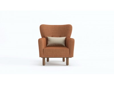 KUMSAL BERJER KUMSAL BERJER