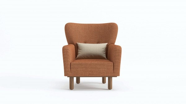 KUMSAL BERJER KUMSAL BERJER