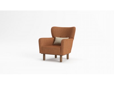 KUMSAL BERJER KUMSAL BERJER