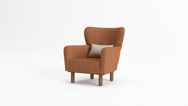 KUMSAL BERJER KUMSAL BERJER