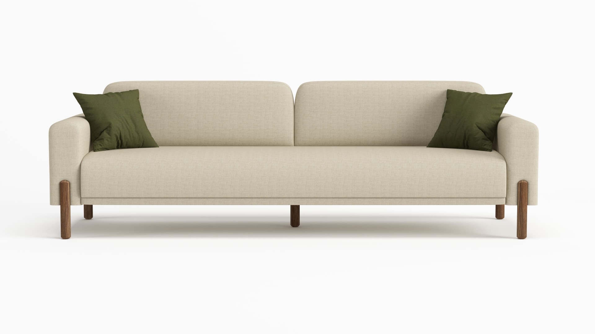 BOHEM TOSCANA DÖRTLÜ KOLTUK BOHEM TOSCANA DÖRTLÜ KOLTUK