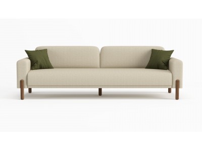 BOHEM TOSCANA DÖRTLÜ KOLTUK BOHEM TOSCANA DÖRTLÜ KOLTUK