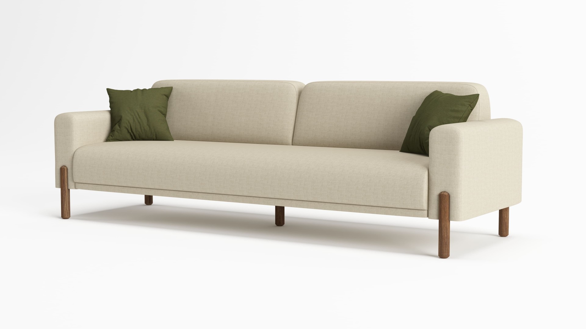 BOHEM TOSCANA DÖRTLÜ KOLTUK BOHEM TOSCANA DÖRTLÜ KOLTUK