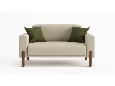 BOHEM TOSCANA İKİLİ KOLTUK BOHEM TOSCANA İKİLİ KOLTUK