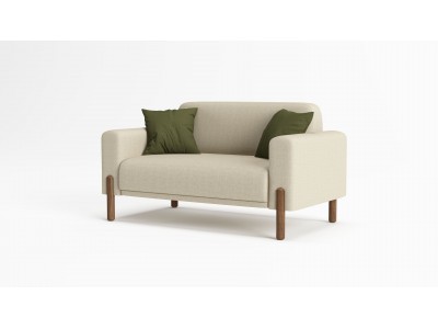 BOHEM TOSCANA İKİLİ KOLTUK BOHEM TOSCANA İKİLİ KOLTUK