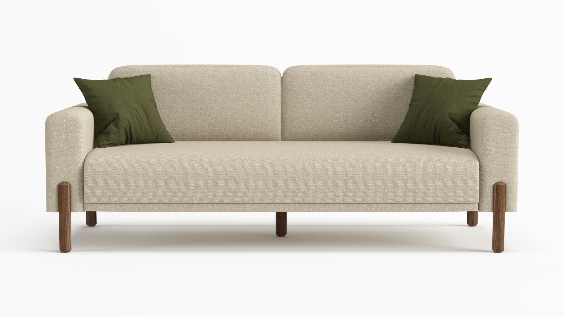 BOHEM TOSCANA ÜÇLÜ KOLTUK BOHEM TOSCANA ÜÇLÜ KOLTUK