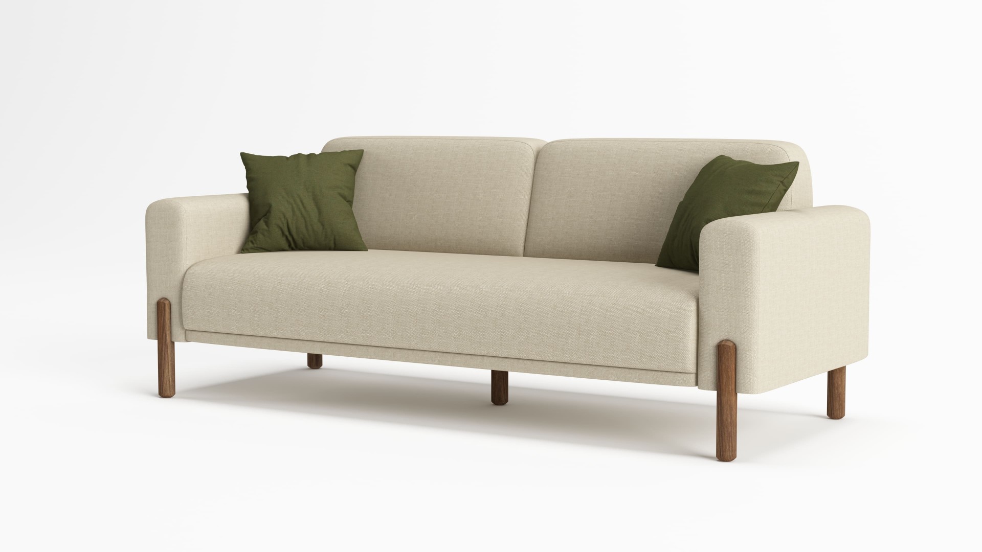 BOHEM TOSCANA ÜÇLÜ KOLTUK BOHEM TOSCANA ÜÇLÜ KOLTUK