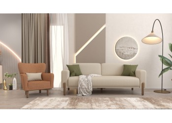 BOHEM TOSCANA KOLTUK TAKIMI BOHEM TOSCANA KOLTUK TAKIMI