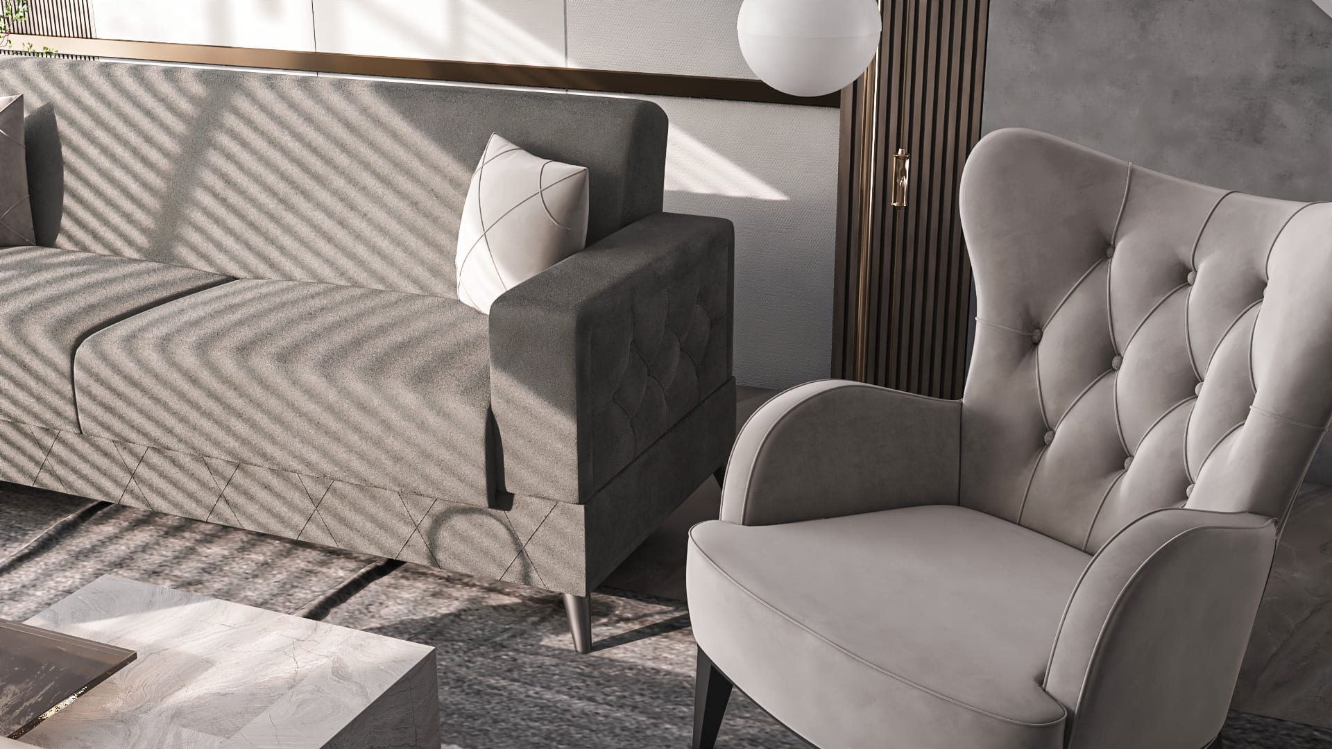 BURÇAK OTURMA GRUBU