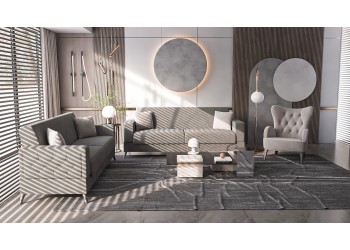 BURÇAK OTURMA GRUBU