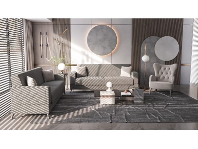 BURÇAK OTURMA GRUBU