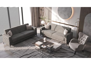 BURÇAK OTURMA GRUBU