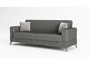 BURÇAK ÜÇLÜ KOLTUK