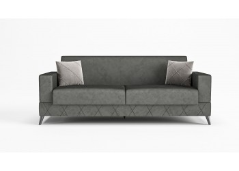 BURÇAK ÜÇLÜ KOLTUK