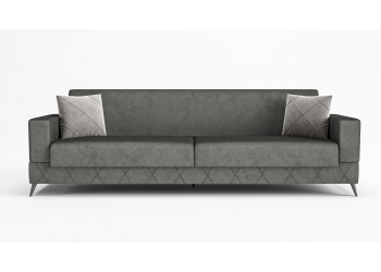 BURÇAK DÖRTLÜ KOLTUK