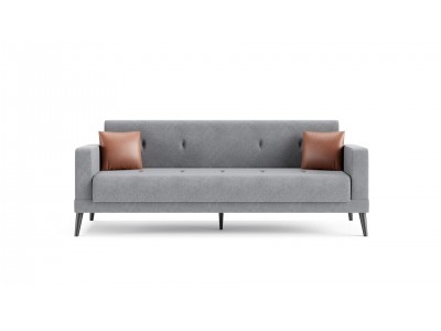 COREL ÜÇLÜ KOLTUK