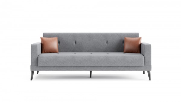 COREL ÜÇLÜ KOLTUK