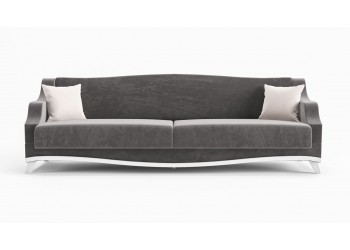 IŞIL DÖRTLÜ KOLTUK