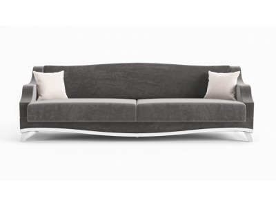 IŞIL DÖRTLÜ KOLTUK