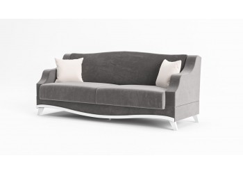 IŞIL ÜÇLÜ KOLTUK