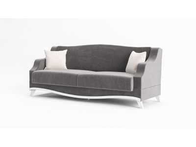 IŞIL ÜÇLÜ KOLTUK