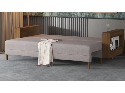 KEYİF YATAKLI KOLTUK