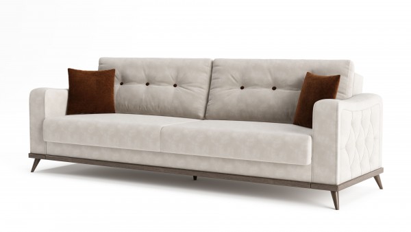 TUTKU DÖRTLÜ KOLTUK