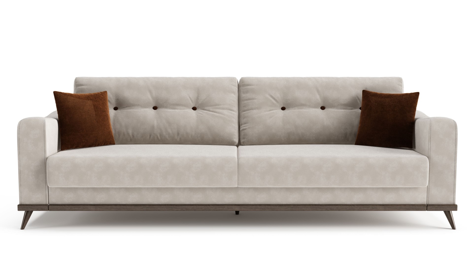 TUTKU DÖRTLÜ KOLTUK