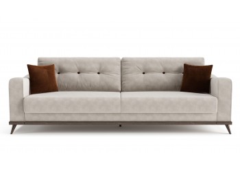 TUTKU DÖRTLÜ KOLTUK