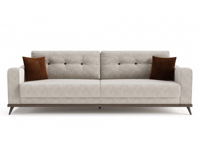 TUTKU DÖRTLÜ KOLTUK