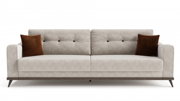 TUTKU DÖRTLÜ KOLTUK