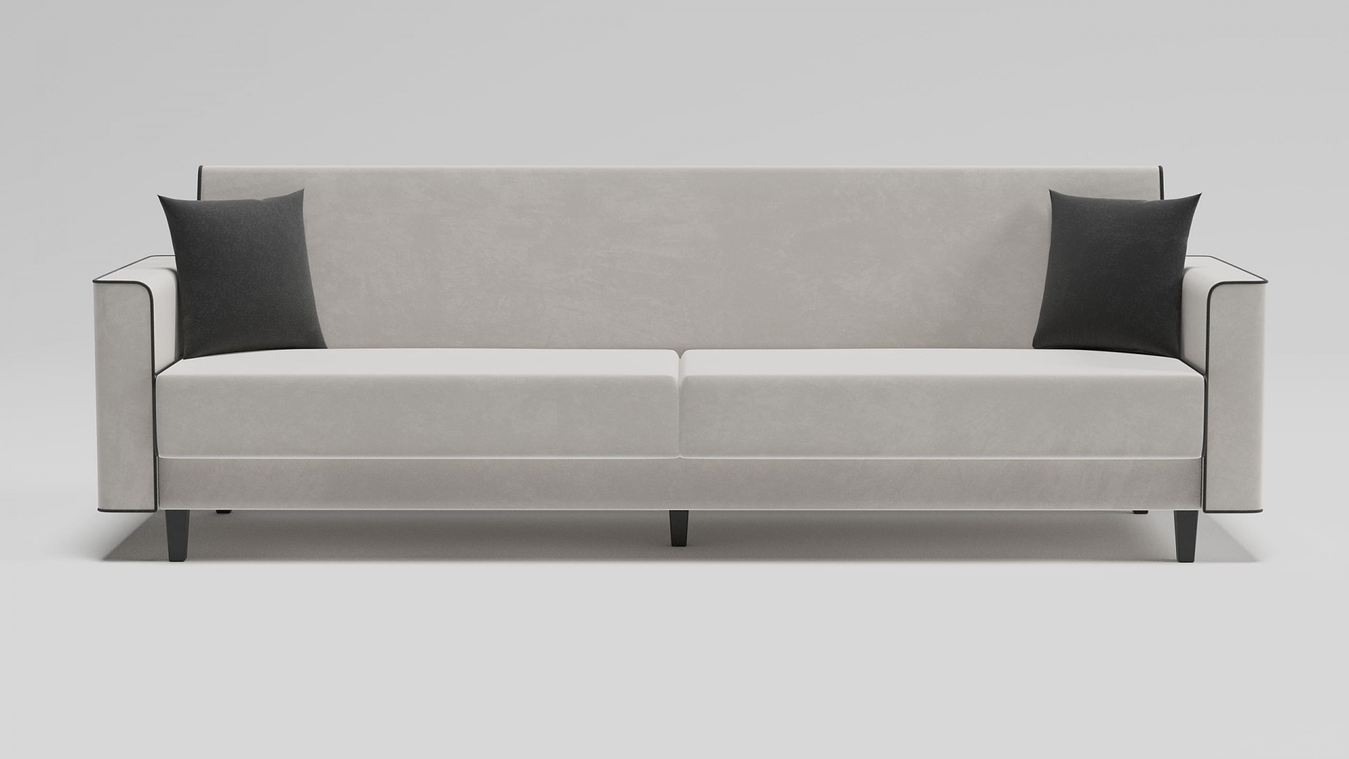 AÇELYA DÖRTLÜ KOLTUK