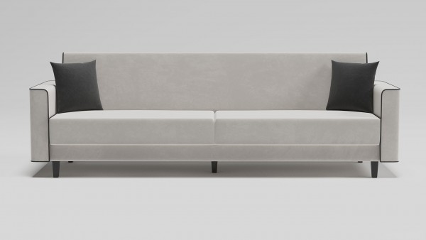 AÇELYA DÖRTLÜ KOLTUK