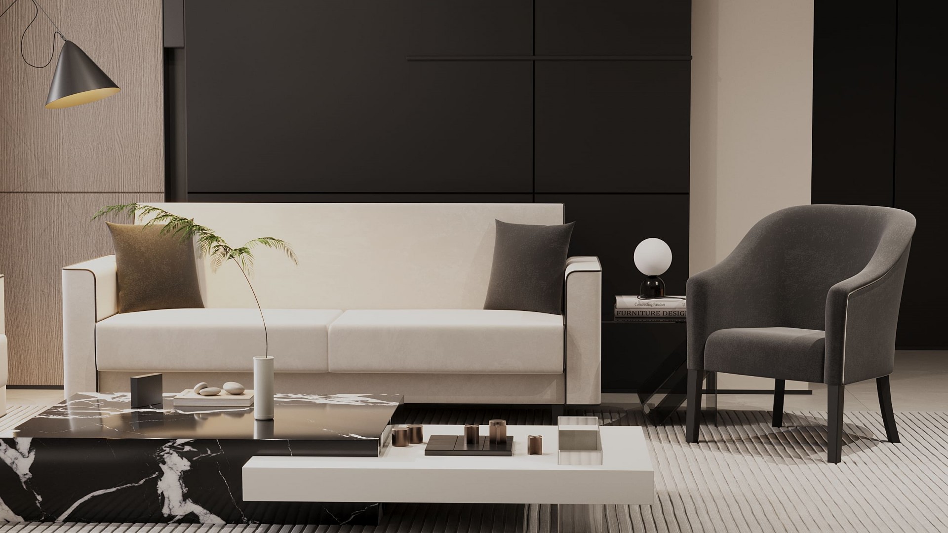 AÇELYA OTURMA GRUBU