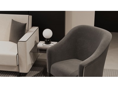 AÇELYA OTURMA GRUBU