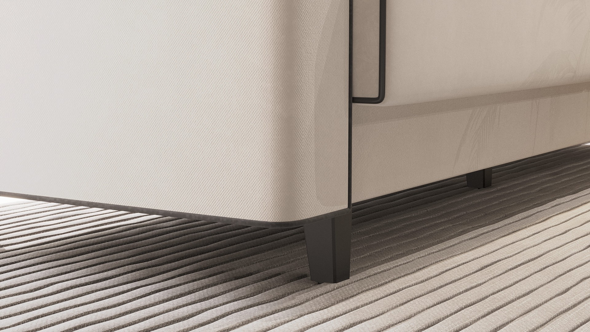 AÇELYA OTURMA GRUBU