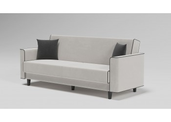 AÇELYA ÜÇLÜ KOLTUK