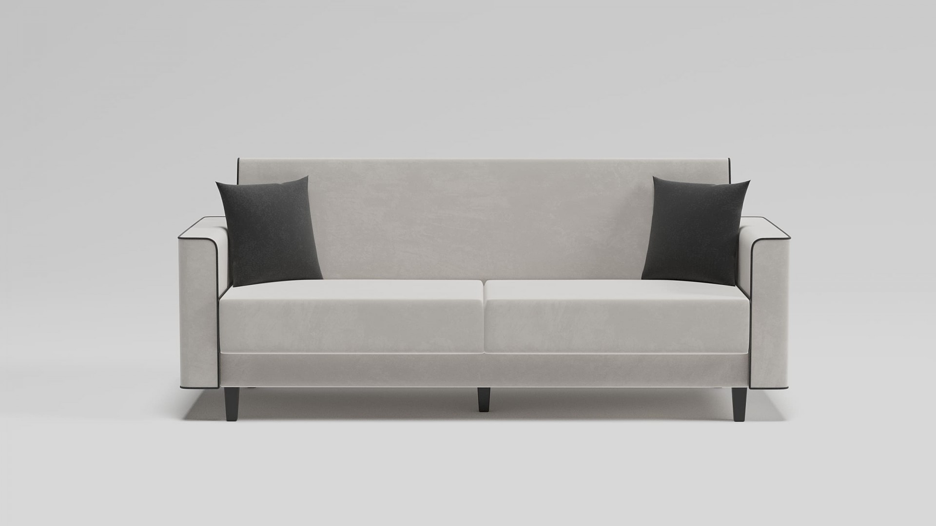 AÇELYA ÜÇLÜ KOLTUK