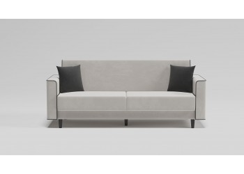 AÇELYA ÜÇLÜ KOLTUK