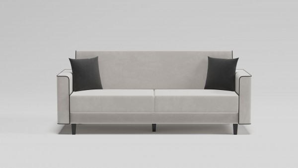 AÇELYA ÜÇLÜ KOLTUK