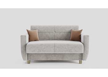 LIFE İKİLİ KOLTUK