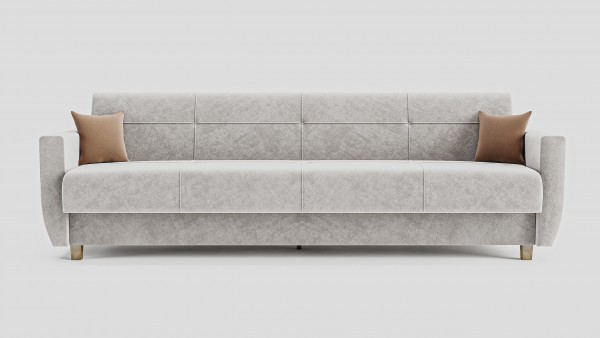 LIFE DÖRTLÜ KOLTUK