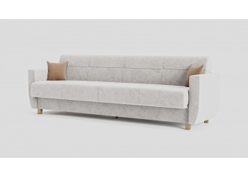 LIFE DÖRTLÜ KOLTUK