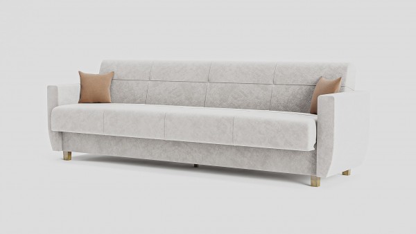 LIFE DÖRTLÜ KOLTUK