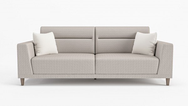 TREND ÜÇLÜ KOLTUK