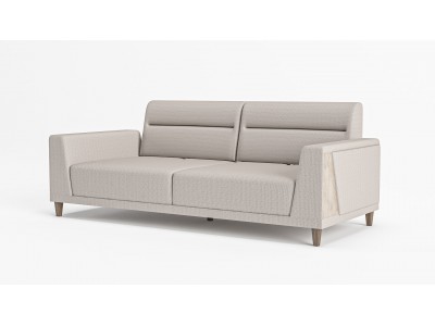 TREND ÜÇLÜ KOLTUK